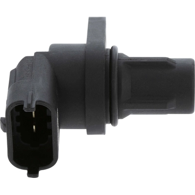 HOLSTEIN - 2CAM0384 - Engine Camshaft Position Sensor pa2