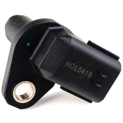 HOLSTEIN - 2CAM0386 - Camshaft Position Sensor pa3