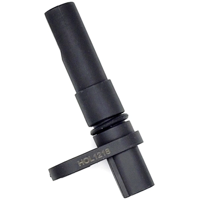 Cam Position Sensor by HOLSTEIN - 2CAM0387 pa3