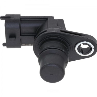 HOLSTEIN - 2CAM0389 - Camshaft Position Sensor pa1