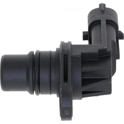 HOLSTEIN - 2CAM0389 - Camshaft Position Sensor pa2