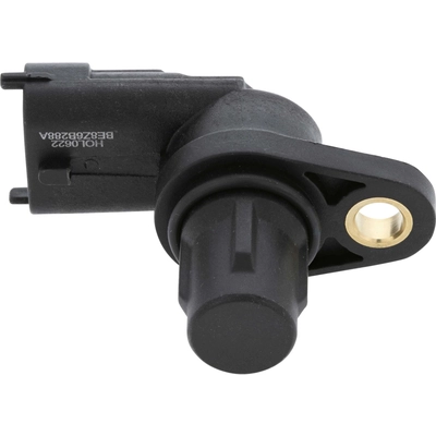 Cam Position Sensor by HOLSTEIN - 2CAM0390 pa1