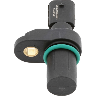 HOLSTEIN - 2CAM0413 - Engine Camshaft Position Sensor pa1