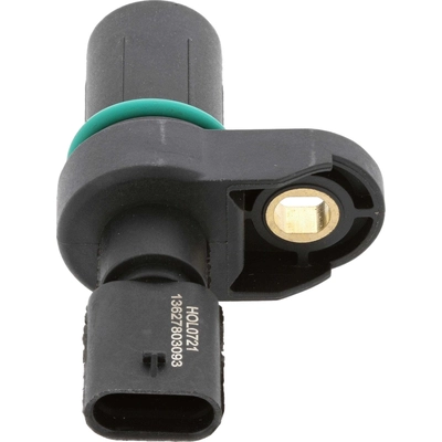 HOLSTEIN - 2CAM0413 - Engine Camshaft Position Sensor pa5