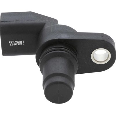 Cam Position Sensor by HOLSTEIN - 2CAM0418 pa1