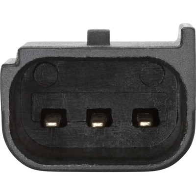 Cam Position Sensor by HOLSTEIN - 2CAM0418 pa2