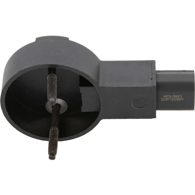 Cam Position Sensor by HOLSTEIN - 2CAM0419 pa1