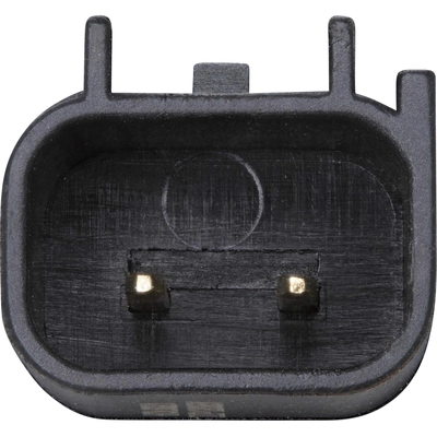 Cam Position Sensor by HOLSTEIN - 2CAM0419 pa2