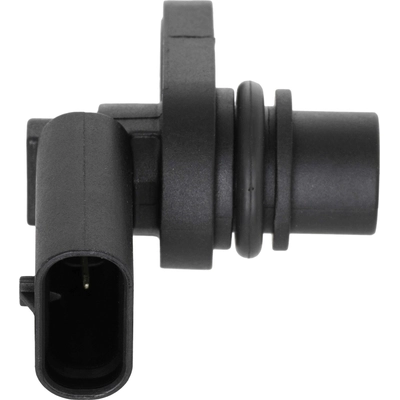 HOLSTEIN - 2CAM0421 - Engine Camshaft Position Sensor pa1