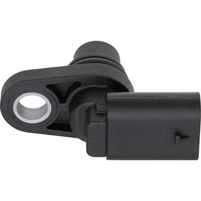 HOLSTEIN - 2CAM0421 - Engine Camshaft Position Sensor pa2