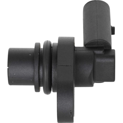 HOLSTEIN - 2CAM0421 - Engine Camshaft Position Sensor pa5