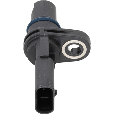 HOLSTEIN - 2CAM0440 - Cam Position Sensor pa2
