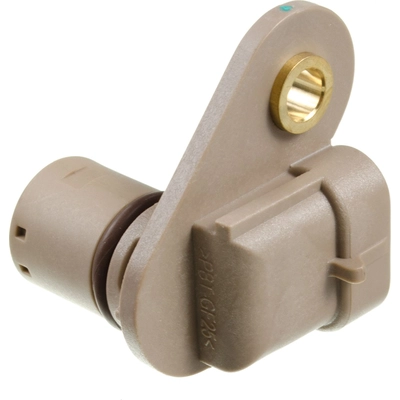 Cam Position Sensor by HOLSTEIN - 2CAM0449 pa4