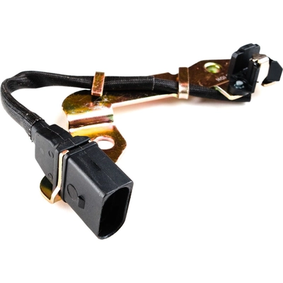 Cam Position Sensor by HOLSTEIN - 2CAM0459 pa3