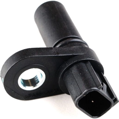 Cam Position Sensor by HOLSTEIN - 2CAM0468 pa3