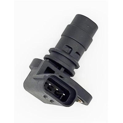 Cam Position Sensor by HOLSTEIN - 2CAM0510 pa1