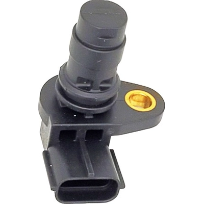 Cam Position Sensor by HOLSTEIN - 2CAM0510 pa5