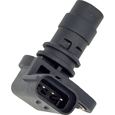 Cam Position Sensor by HOLSTEIN - 2CAM0510 pa6