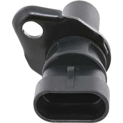 HOLSTEIN - 2CAM0512 - Camshaft Position Sensor pa1