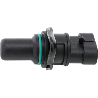 HOLSTEIN - 2CAM0512 - Camshaft Position Sensor pa2