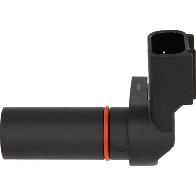 Cam Position Sensor by HOLSTEIN - 2CAM0522 pa4