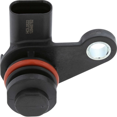 Cam Position Sensor by HOLSTEIN - 2CAM0581 pa1