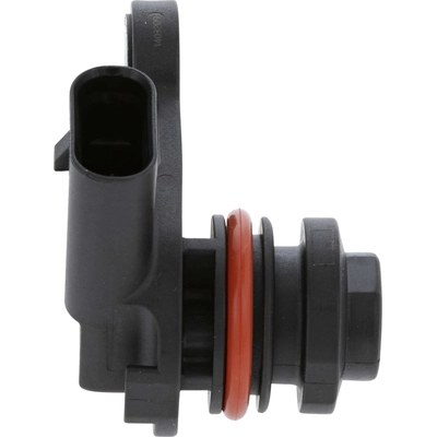 Cam Position Sensor by HOLSTEIN - 2CAM0581 pa2