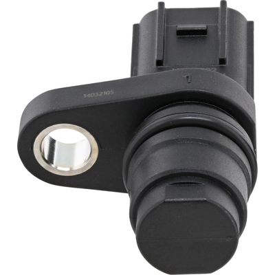 HOLSTEIN - 2CAM0586 - Engine Camshaft Position Sensor pa2