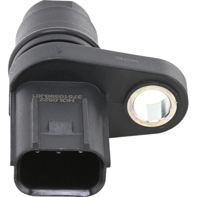 HOLSTEIN - 2CAM0586 - Engine Camshaft Position Sensor pa4