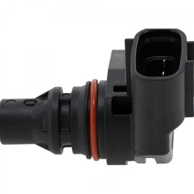 HOLSTEIN - 2CAM0587 - Camshaft Position Sensor pa1