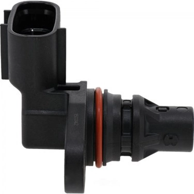 HOLSTEIN - 2CAM0587 - Camshaft Position Sensor pa2