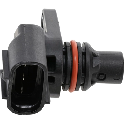 Cam Position Sensor by HOLSTEIN - 2CAM0589 pa3