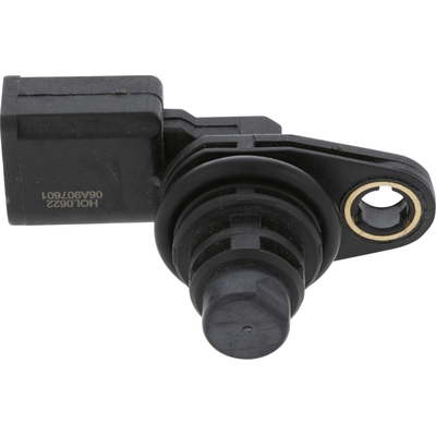 HOLSTEIN - 2CAM0613 - Engine Camshaft Position Sensor pa1