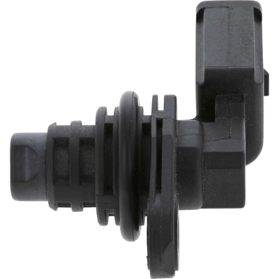 HOLSTEIN - 2CAM0613 - Engine Camshaft Position Sensor pa2