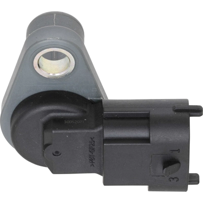 HOLSTEIN - 2CAM0646 - Engine Camshaft Position Sensor pa1