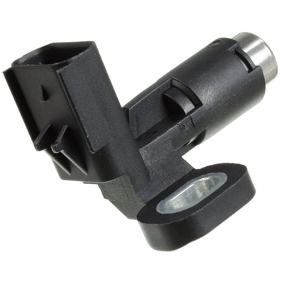 HOLSTEIN - 2CRK0191 - Crankshaft Position Sensor pa1