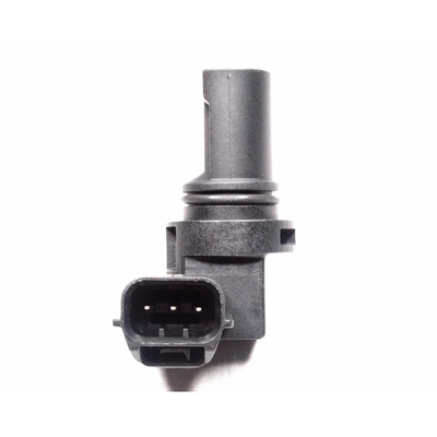 Cam Position Sensor by HOLSTEIN - 2CRK0341 pa2