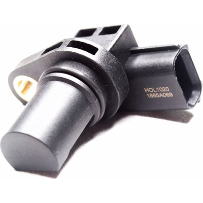 Cam Position Sensor by HOLSTEIN - 2CRK0341 pa4