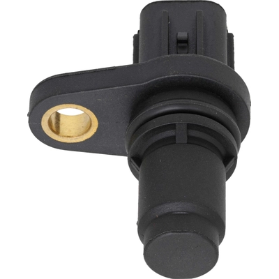 HOLSTEIN - 2CRK0363 - Cam Position Sensor pa1