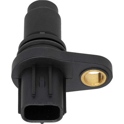 HOLSTEIN - 2CRK0363 - Cam Position Sensor pa2