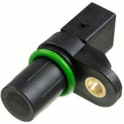 Cam Position Sensor by HOLSTEIN - 2CAM0001 pa1