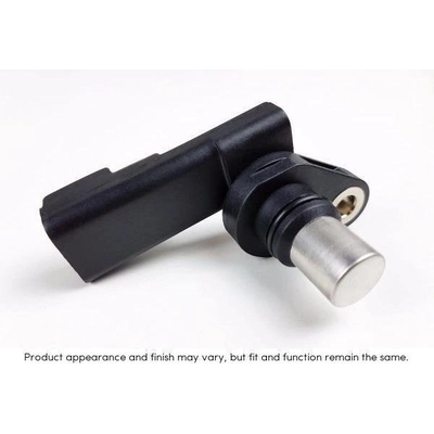 Cam Position Sensor by HOLSTEIN - 2CAM0003 pa1