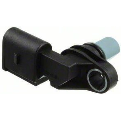 Cam Position Sensor by HOLSTEIN - 2CAM0005 pa1