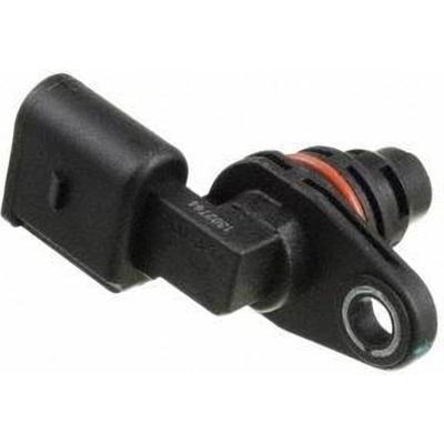 Cam Position Sensor by HOLSTEIN - 2CAM0007 pa1