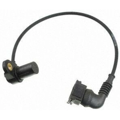 Cam Position Sensor by HOLSTEIN - 2CAM0013 pa1