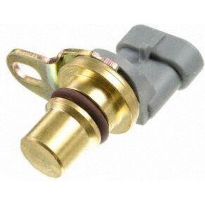 Cam Position Sensor by HOLSTEIN - 2CAM0028 pa1