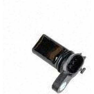 Cam Position Sensor by HOLSTEIN - 2CAM0032 pa3