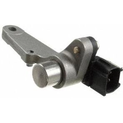 Cam Position Sensor by HOLSTEIN - 2CAM0045 pa2