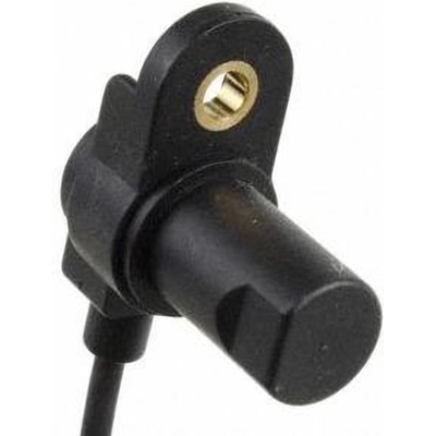 Cam Position Sensor by HOLSTEIN - 2CAM0049 pa2