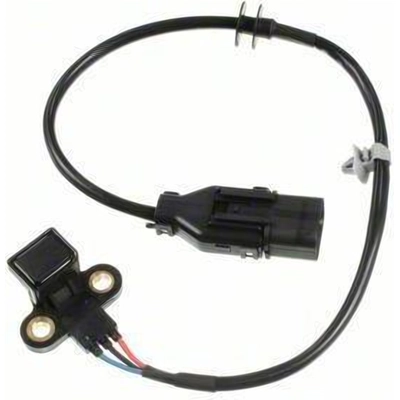 Cam Position Sensor by HOLSTEIN - 2CAM0052 pa1